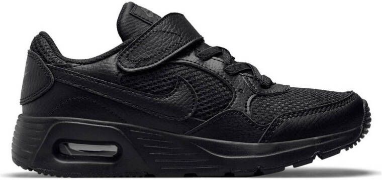 Nike Kids Nike Air Max Sc Little Kids 12 5c - Foto 1