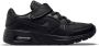 Nike Kids Nike Air Max Sc Little Kids 12 5c - Thumbnail 1