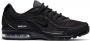 Nike Air Max VG-R Heren Sneakers Black Black-Black-Anthracite - Thumbnail 1