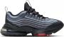 Nike MAX ZM950 Dark Smoke Grey Ashen Slate Ghost Light Fusion Red Kind - Thumbnail 1