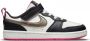 Nike Phantom GT2 Academy Dynamic Fit MG Voetbalschoenen(meerdere ondergronden) Zwart - Thumbnail 15