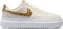 Nike Sportswear Sneakers COURT VISION ALTA Design in de voetsporen van de Air Force 1 - Thumbnail 1