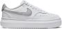 Nike Sportswear Sneakers COURT VISION ALTA Design in de voetsporen van de Air Force 1 - Thumbnail 1