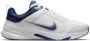 Nike Stijlvolle en Comfortabele Sneakers Meerkleurig Heren - Thumbnail 2