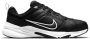 Nike Trail Sneakers voor de moderne man Black Heren - Thumbnail 2