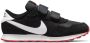 Nike Kids NIKE MD VALIANT LITTLE KIDS SHOE - Thumbnail 1