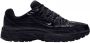 Nike P-6000 Men's Shoe Black Black- Heren Black Black - Thumbnail 1