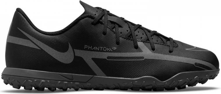 nike black x prism phantom gt2 club tf