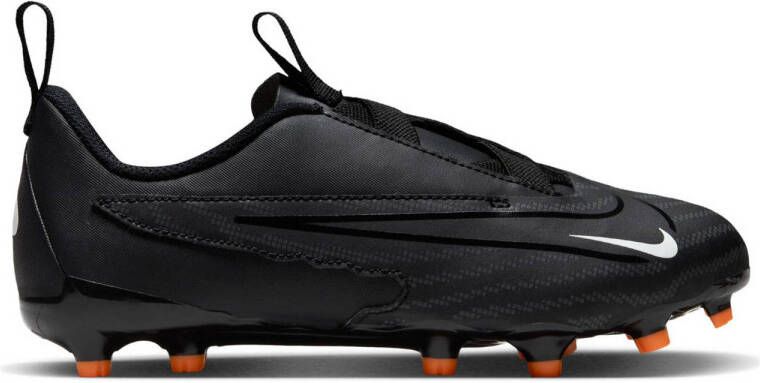 Nike Phantom GX Academy FG MG Sportschoenen