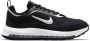 Nike Air Max AP Heren Sneakers Schoenen Sportschoenen Zwart CU4826 - Thumbnail 2