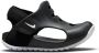 Nike Sunray Protect 2 Sunray Protect waterschoenen zwart kids - Thumbnail 1