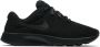 Nike Sportswear Lage sneakers Tanjun PS 818382 - Thumbnail 1