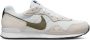 Nike Venture Runner '24 Heren sneakers Beige Groen Casual schoenen - Thumbnail 1