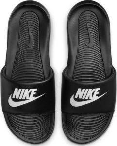 Nike slippers online Vergelijk op Schoenen.nl