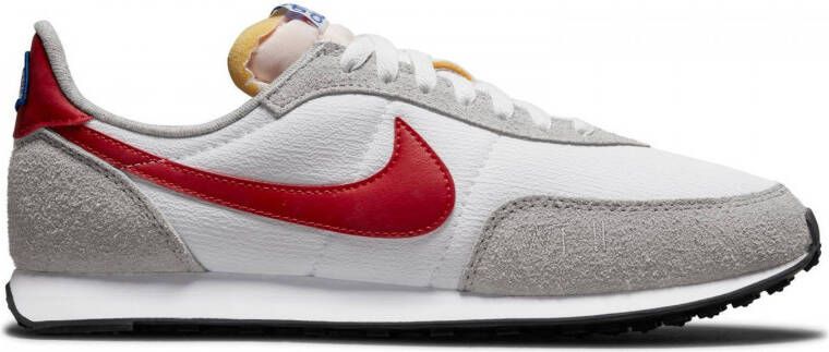 Nike Sportswear Sneakers laag 'Waffle Trainer 2'