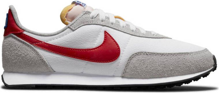 Nike Sportswear Sneakers laag 'Waffle Trainer 2'