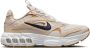 Nike Zoom Air Fire (W) Dames Sneakers Schoenen Beige DV1129 - Thumbnail 1