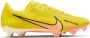 Nike Zoom Mercurial Vapor 15 Academy MG Voetbalschoenen(meerdere ondergronden) Geel - Thumbnail 1