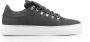 NUBIKK Lage Sneakers Heren Jagger Classic Maat: 43 Materiaal: Nubuck Kleur: Grijs - Thumbnail 2