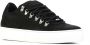 Nubikk Sneakers Lage sneakers Nubuck Jagger classic nu - Thumbnail 2