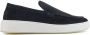 Nubikk Schoenen Donkerblauw Jiro mio loafers donkerblauw - Thumbnail 2