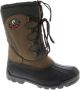 Olang OL Canadian Snowboots fango heren kids (OLCanadian813) - Thumbnail 1