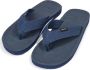 O'Neill Chad Logo Sandals teenslippers marine - Thumbnail 1