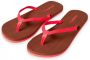 O'Neill Schoenen Women DITSY JACQUARD SANDALS Neon Coral 36 Neon Coral 100% Ethyleenvinylacetaat - Thumbnail 1