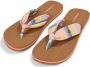 O'Neill Teenslippers DITSY SUN BLOOM™ SANDALS - Thumbnail 1