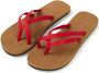 O'Neill Teenslippers DITSY STRAP BLOOMâ„¢ SANDALS - Thumbnail 1