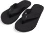 O'Neill Koosh Sandals Sandalen zwart - Thumbnail 1