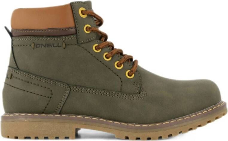 O'Neill veterboots kaki