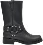 Only Boots in bikerlook model 'BAX' - Thumbnail 1