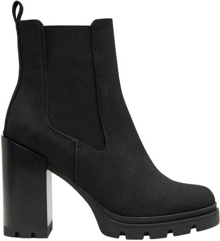 Only Chelsea boots 'ONLBRAVE'