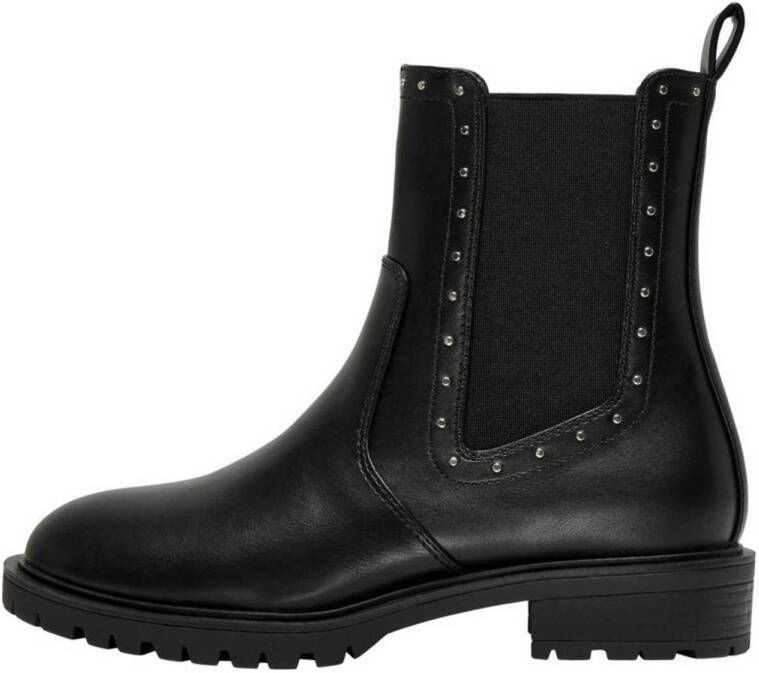 Only Chelsea boots 'ONLTINA-13'