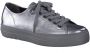 Paul Green 4790 Lage sneakersDames sneakers Metallics - Thumbnail 1