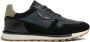 PME Legend Heren Sneakers Aircobra Navy Donkerblauw - Thumbnail 1