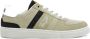 PME Legend Sneakers Skytank Sand (PBO2303310 703) - Thumbnail 2