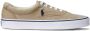 Ralph Lauren Beige Casual Sneakers Beige Heren - Thumbnail 1