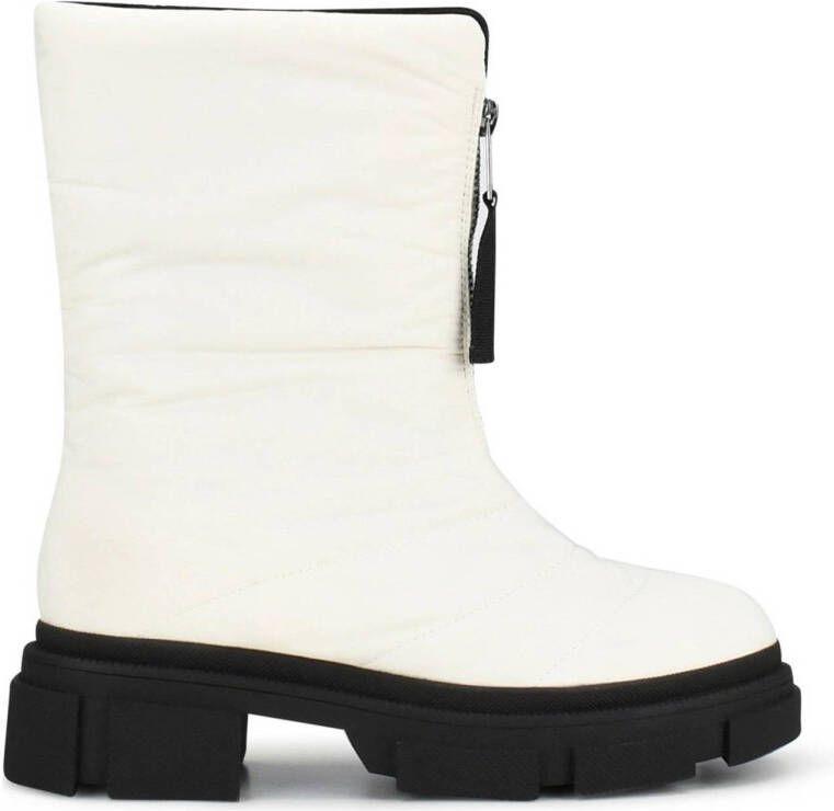 Posh By Poelman Snowboots MOON Dames snowboots