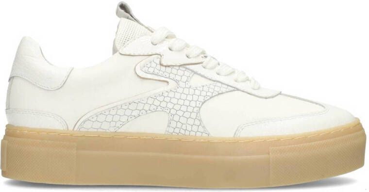 Ps Poelman Lage Sneakers TITULAR Dames Sneakers