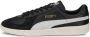 PUMA SELECT Army Trainer Sneakers Zwart 1 2 Man - Thumbnail 1