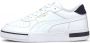 Puma CA Pro Heritage Sneakers Wit Heren - Thumbnail 1