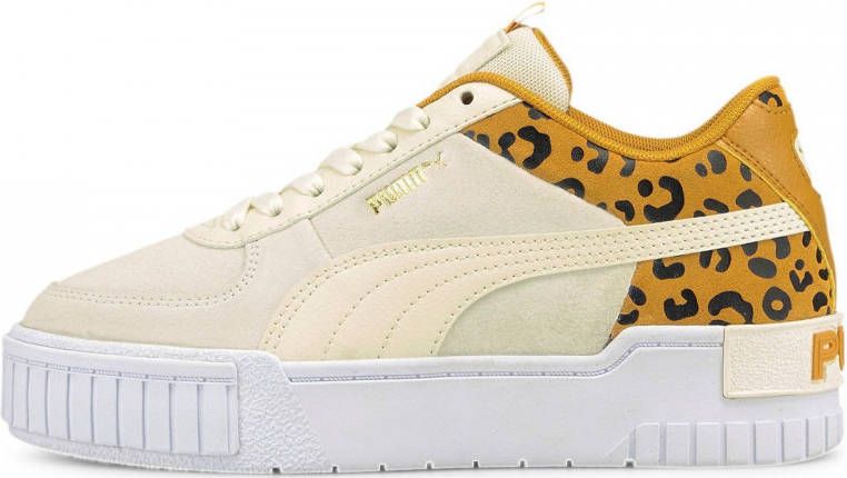 puma select cali sport