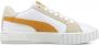 PUMA De sneakers van de manier Cali Star Mix Wns - Thumbnail 1