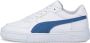 Puma Innovatieve CA Pro sneakers geïnspireerd door Californië White Heren - Thumbnail 1