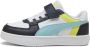 Puma Caven 2.0 Block AC+ PS sneakers donkerblauw - Thumbnail 1