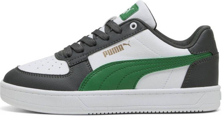 PUMA Caven 2.0 Jr Sneakers Unisex Kindersneakers