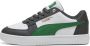 PUMA Caven 2.0 Jr Sneakers Unisex Kindersneakers - Thumbnail 1