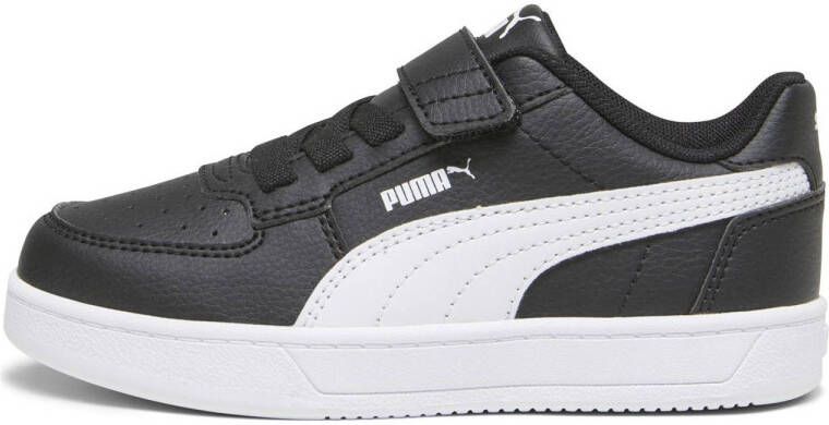 Puma Lage Sneakers CAVEN 2.0 PS